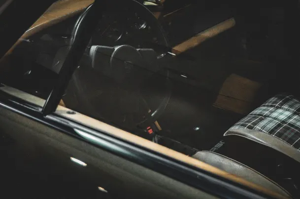 PlayHub Kazino Android/iOS programa